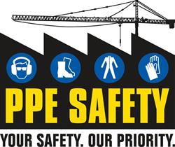 PPE Safety