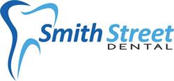 Smith Street Dental