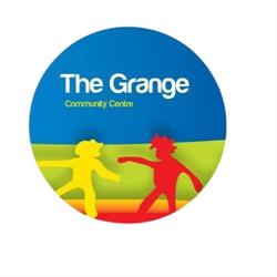 The Grange Community Centre