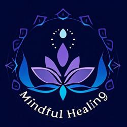 Mindful Healing - Massage and Body Care