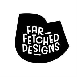 Far Fetched Designs