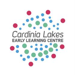 Cardinia Lakes Early Learning Centre