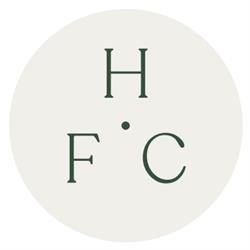 Healesville Fitness Centre