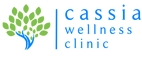 Cassia Wellness Clinic