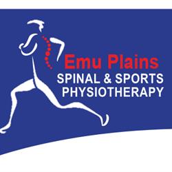 Emu Plains Spinal & Sports Physiotherapy