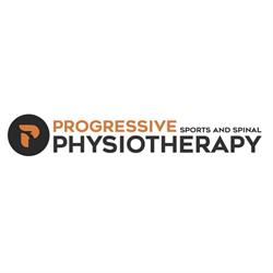 Progressive Sports And Spinal Physiotherapy