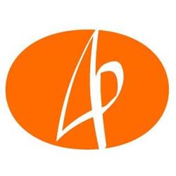 Aspire Physiotherapy