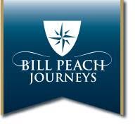Bill Peach Journeys