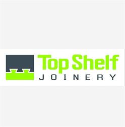 Top Shelf Joinery