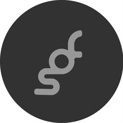 Science Of Fitness