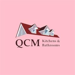 QCM Kitchens and Bathrooms