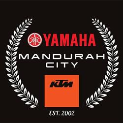Mandurah City Yamaha KTM Motorcycles