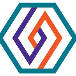 LEAD Professional Development Association Inc