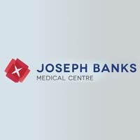 Joseph Banks Medical Centre