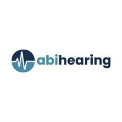 Abi Hearing