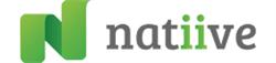 natiive Digital