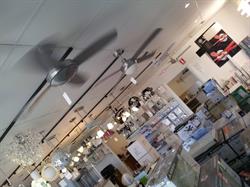 Electrical Products