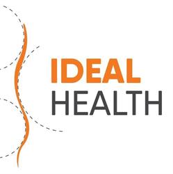 Ideal Spine Chiropractic