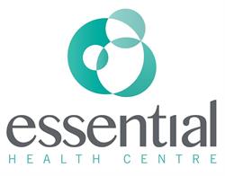 Essential Health Centre