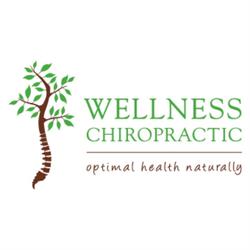 North Shore Wellness Chiropractic