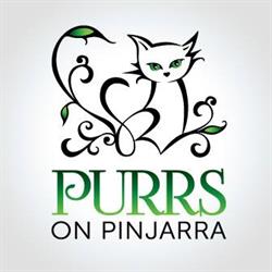 Purrs on Pinjarra