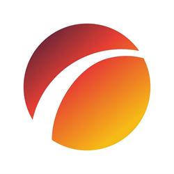 Redback Technologies