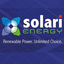 Solari Energy