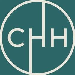 Canterbury Health Hub