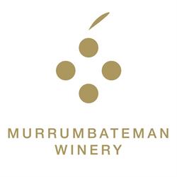 Murrumbateman Winery