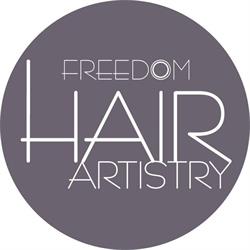 Freedom Hair Artistry