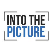 Into The Picture