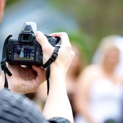 Ozphotovideo Studio