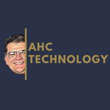 All Home Computing