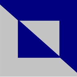 Grant Financial Consulting