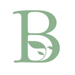 Botanica Cuisine By Dag Demarkow & Co
