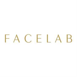FACELAB Australia