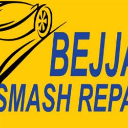 Bejjani Smash Repairs