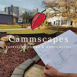 Cammscapes