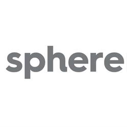 Sphere medi spa