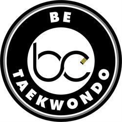 Be Taekwondo & Brunswick East Gym