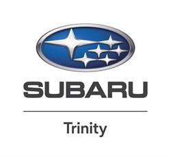 Trinity Subaru Cairns
