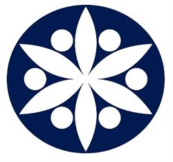 Maya organic beauty