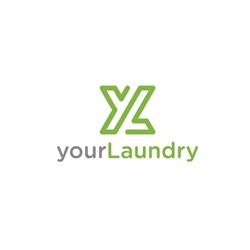 yourLaundry