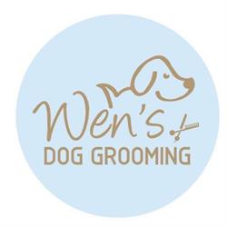 Wen's Dog Grooming Salon
