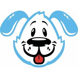 Paws, Pamper & Play