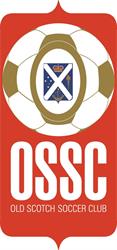 Old Scotch Soccer Club