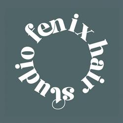Fenix Hair Studio