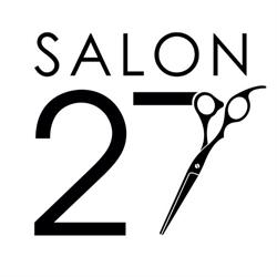 Salon 27