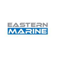Eastern Marine