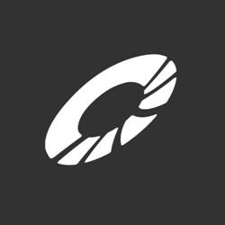 Macquarie Knight Constructions